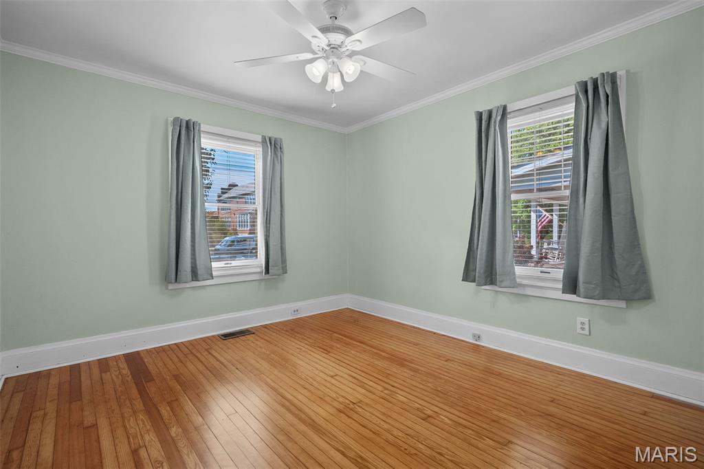 706 North Geyer Road Kirkwood, MO 63122 - Photo 13 of 35 Gallery Image 13