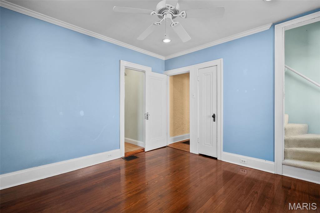 706 North Geyer Road Kirkwood, MO 63122 - Photo 18 of 35 Gallery Image 18