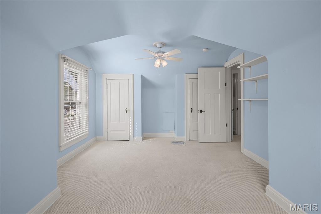 706 North Geyer Road Kirkwood, MO 63122 - Photo 22 of 35 Gallery Image 22
