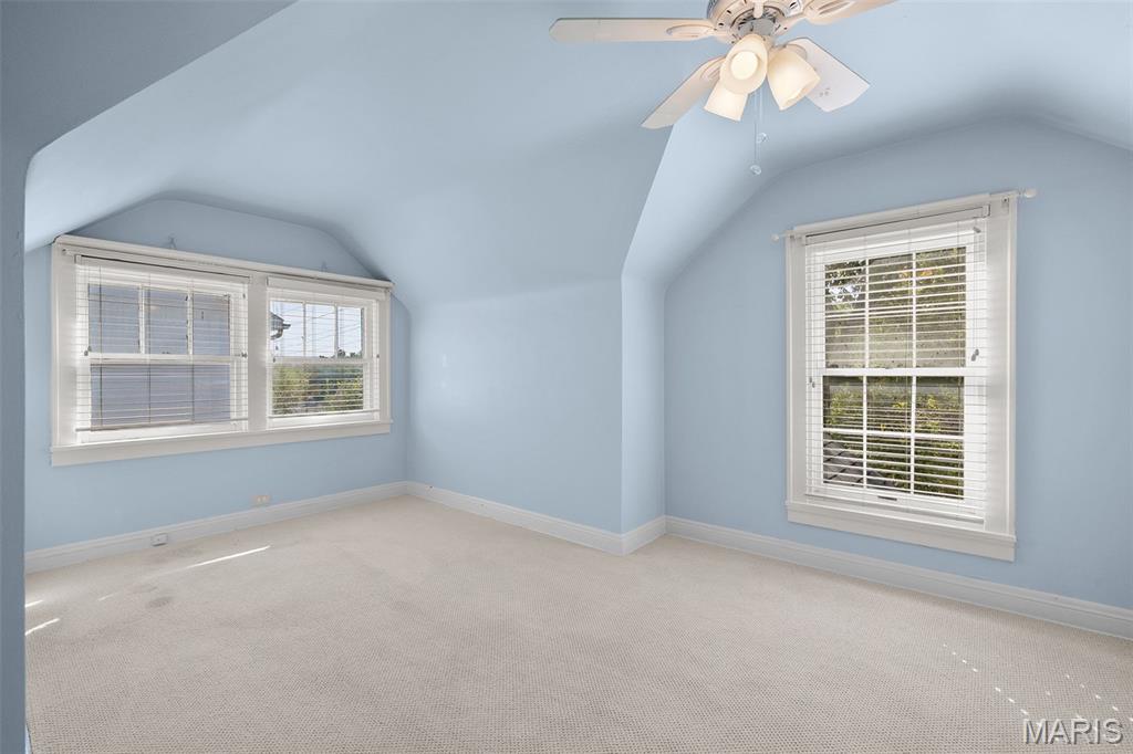 706 North Geyer Road Kirkwood, MO 63122 - Photo 23 of 35 Gallery Image 23