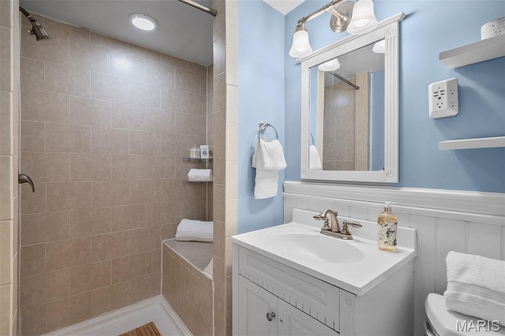 706 North Geyer Road Kirkwood, MO 63122 - Photo 25 of 35 Gallery Image 25