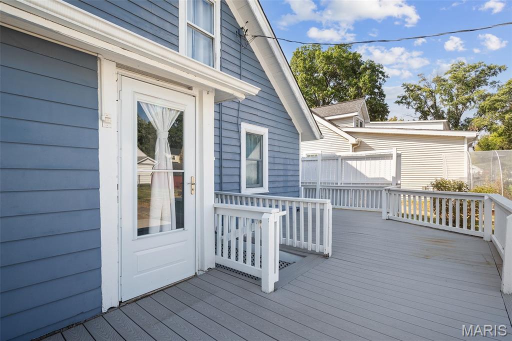 706 North Geyer Road Kirkwood, MO 63122 - Photo 30 of 35 Gallery Image 30