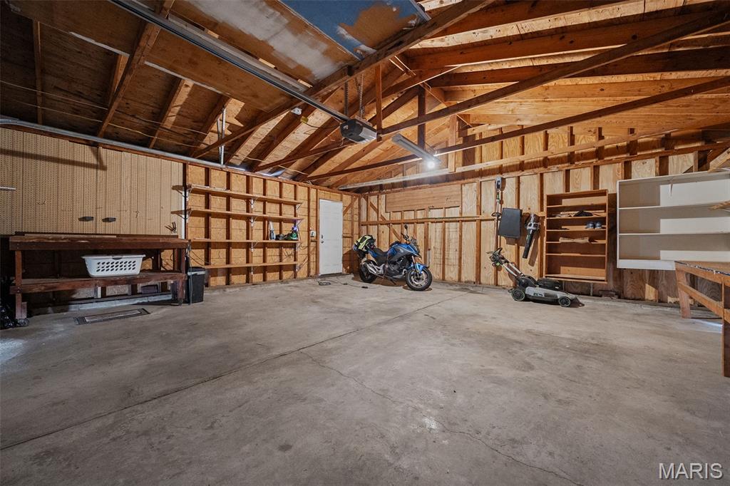 706 North Geyer Road Kirkwood, MO 63122 - Photo 34 of 35 Gallery Image 34