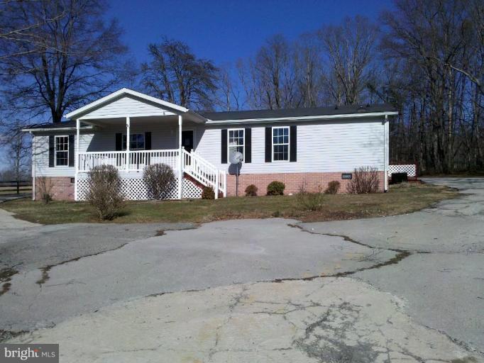 17819 Monrovia Road Orange, VA 22960 - Photo 17 of 22 Other #3