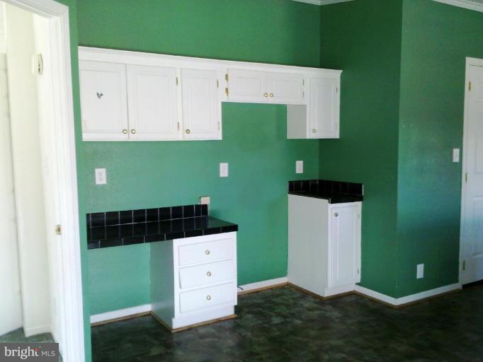 17819 Monrovia Road Orange, VA 22960 - Photo 3 of 22 Kitchen #3