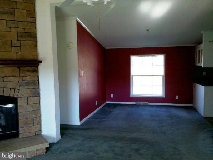 17819 Monrovia Road Orange, VA 22960 - Photo 4 of 22 Dining Room