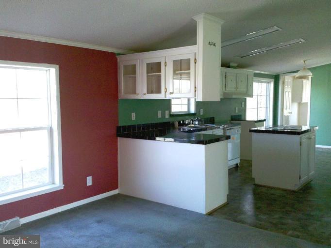 17819 Monrovia Road Orange, VA 22960 - Photo 8 of 22 Dining Area