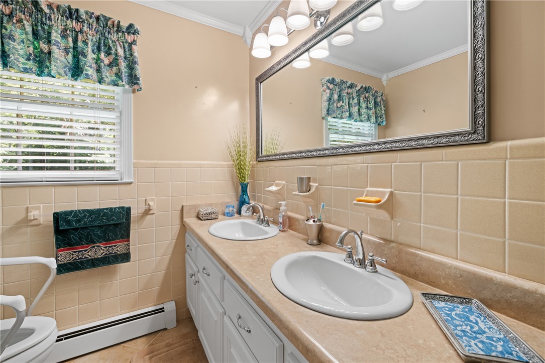 706 Pinewood Drive Pendleton, SC 29670 - Photo 19 of 35