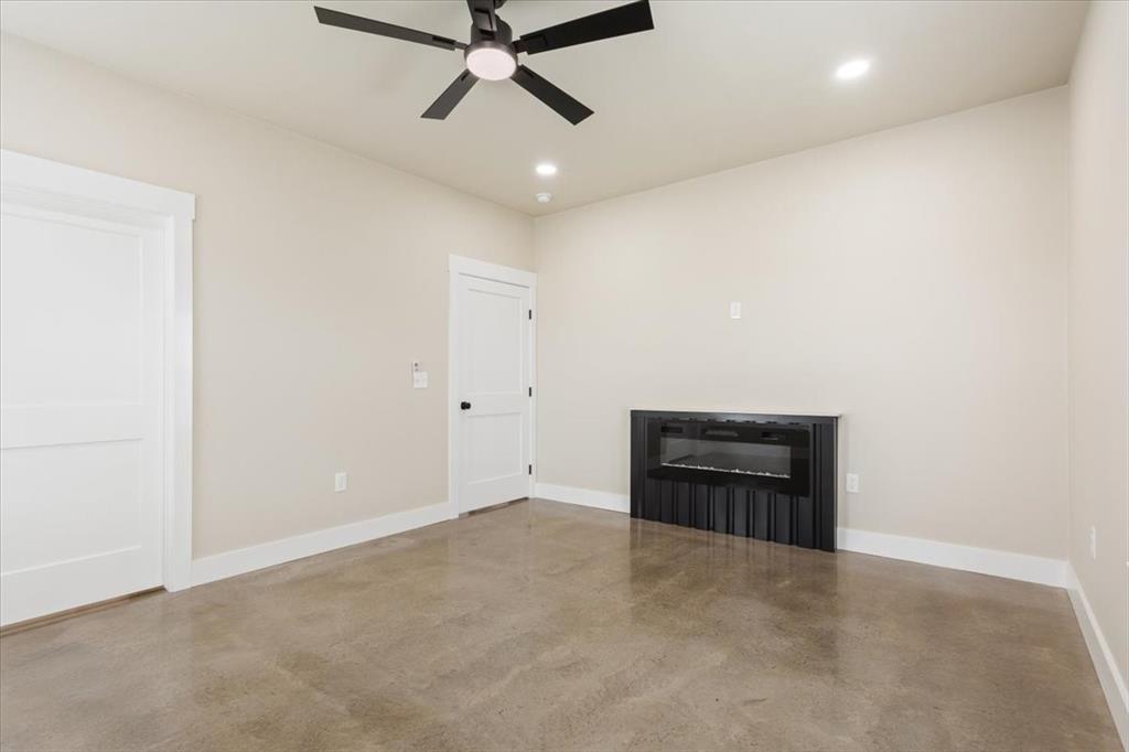 213 Kasberg Road Leroy, TX 76691 - Photo 13 of 33