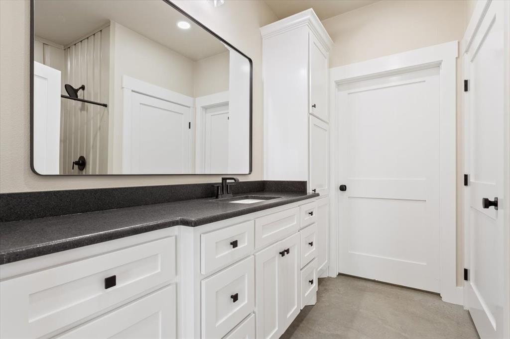 213 Kasberg Road Leroy, TX 76691 - Photo 14 of 33