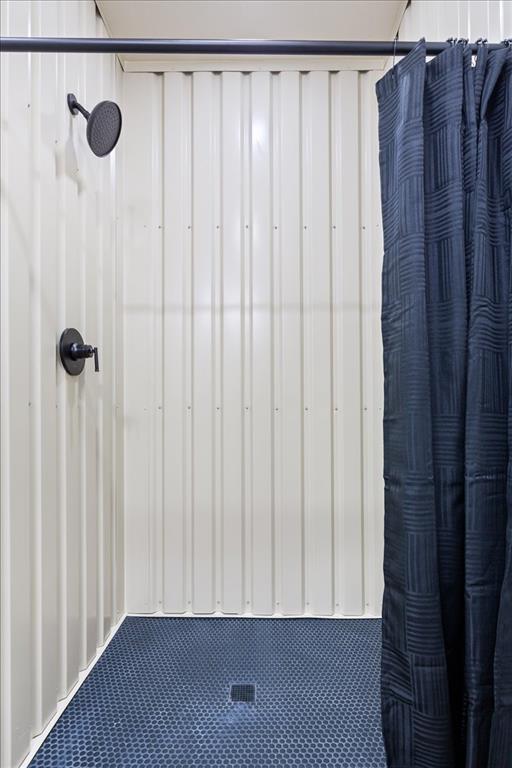 213 Kasberg Road Leroy, TX 76691 - Photo 16 of 33