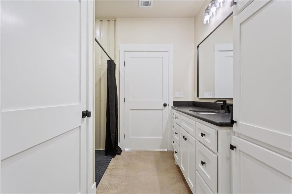 213 Kasberg Road Leroy, TX 76691 - Photo 17 of 33