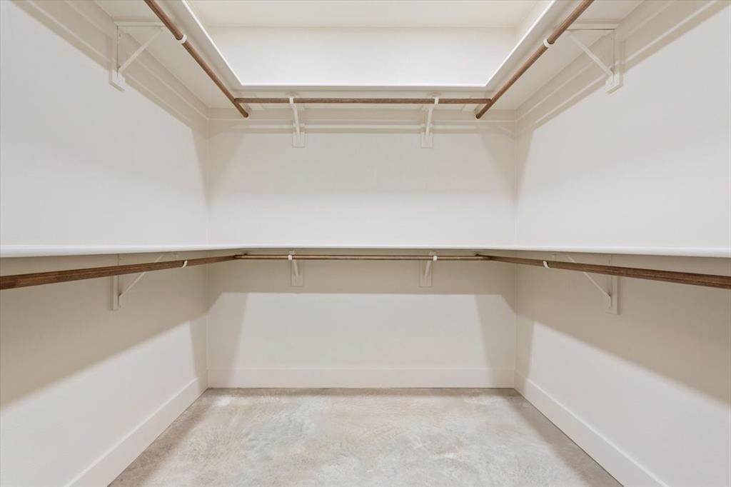 213 Kasberg Road Leroy, TX 76691 - Photo 18 of 33