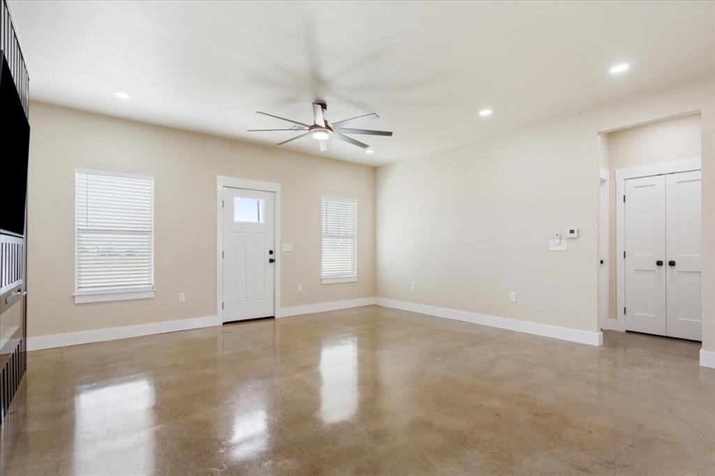 213 Kasberg Road Leroy, TX 76691 - Photo 2 of 33