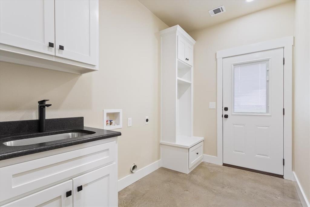 213 Kasberg Road Leroy, TX 76691 - Photo 22 of 33