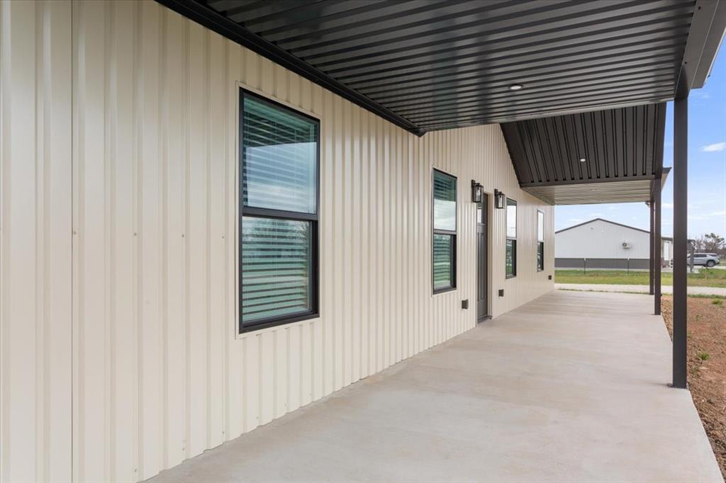 213 Kasberg Road Leroy, TX 76691 - Photo 24 of 33