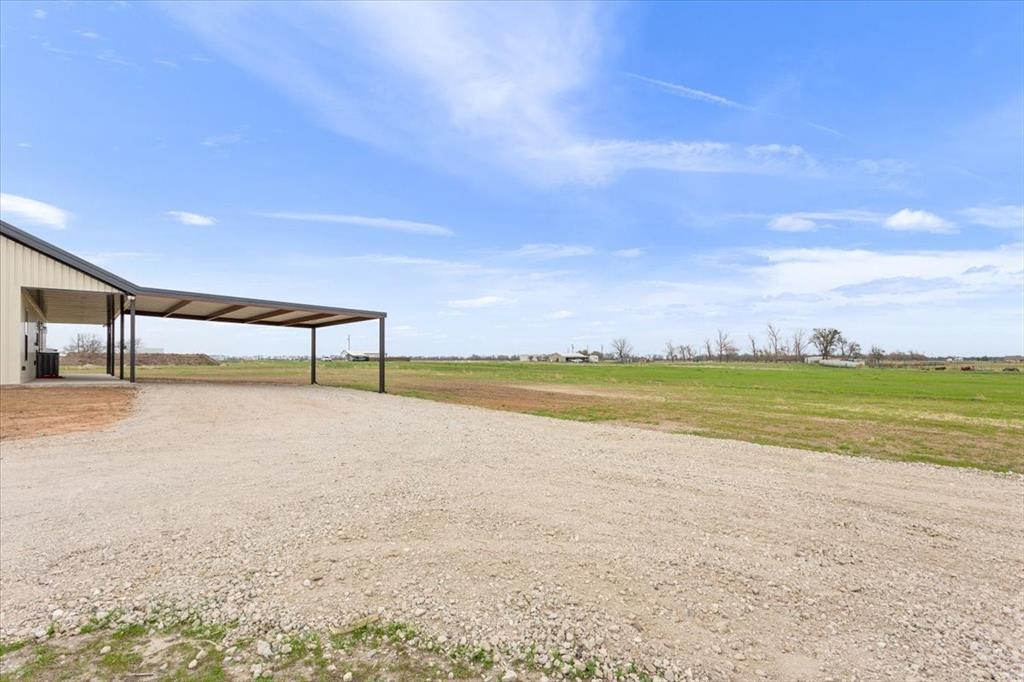 213 Kasberg Road Leroy, TX 76691 - Photo 25 of 33