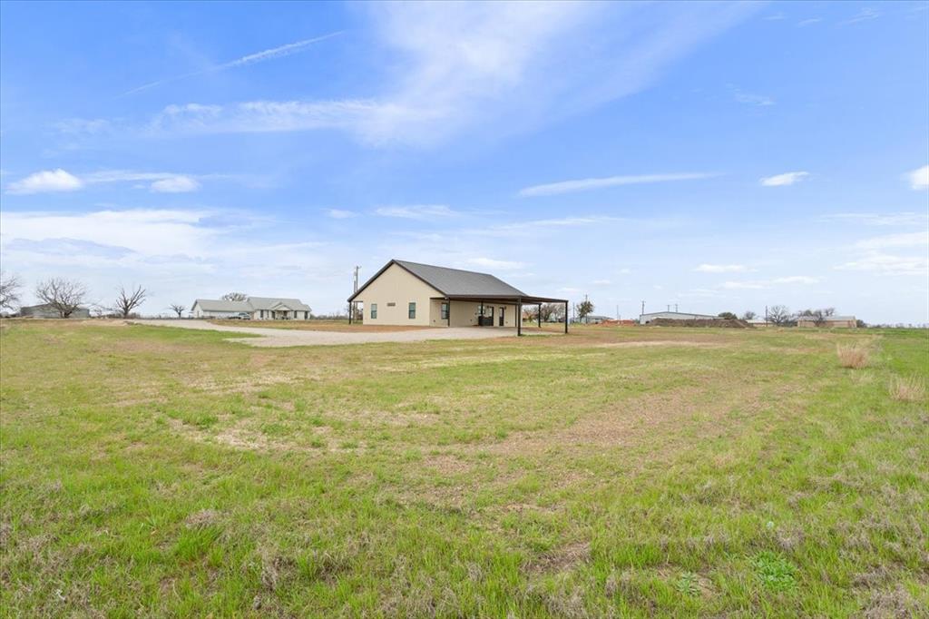 213 Kasberg Road Leroy, TX 76691 - Photo 27 of 33