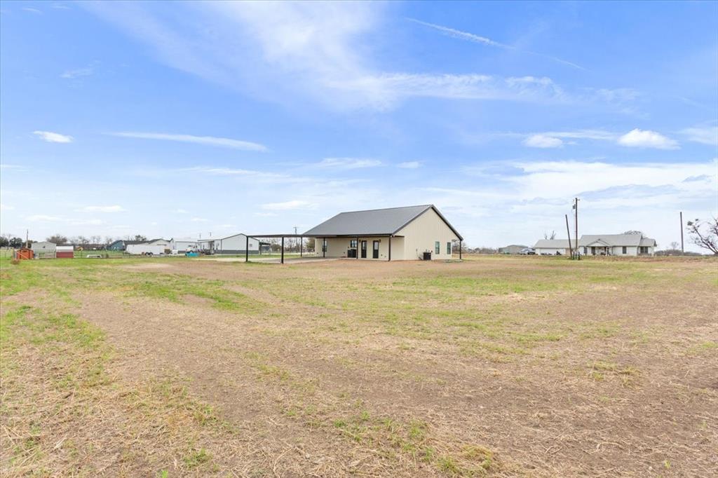 213 Kasberg Road Leroy, TX 76691 - Photo 28 of 33