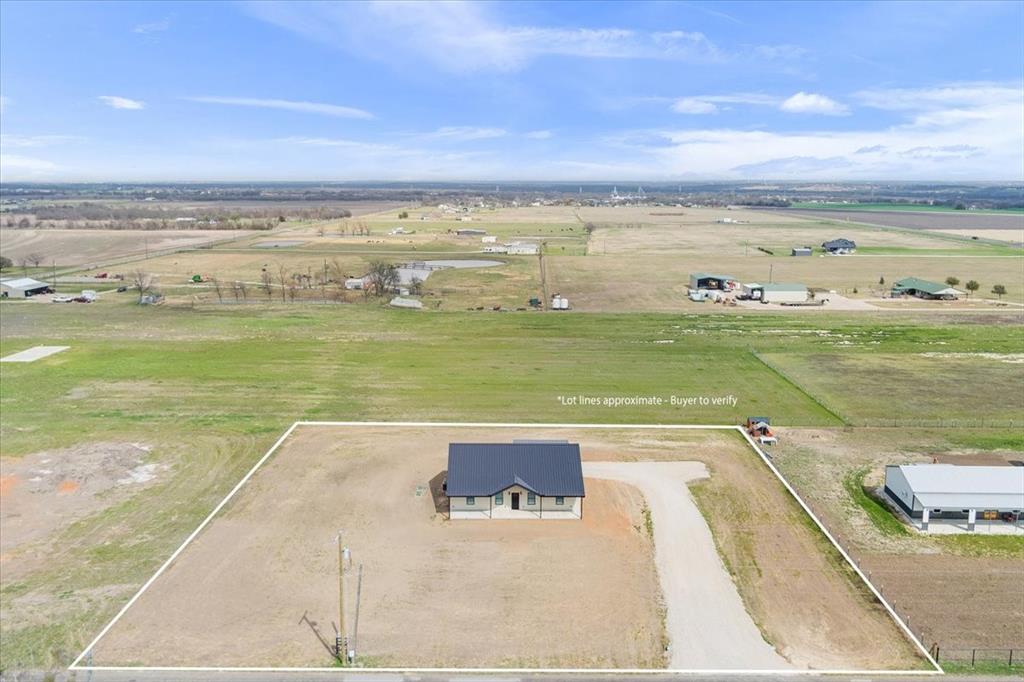 213 Kasberg Road Leroy, TX 76691 - Photo 29 of 33