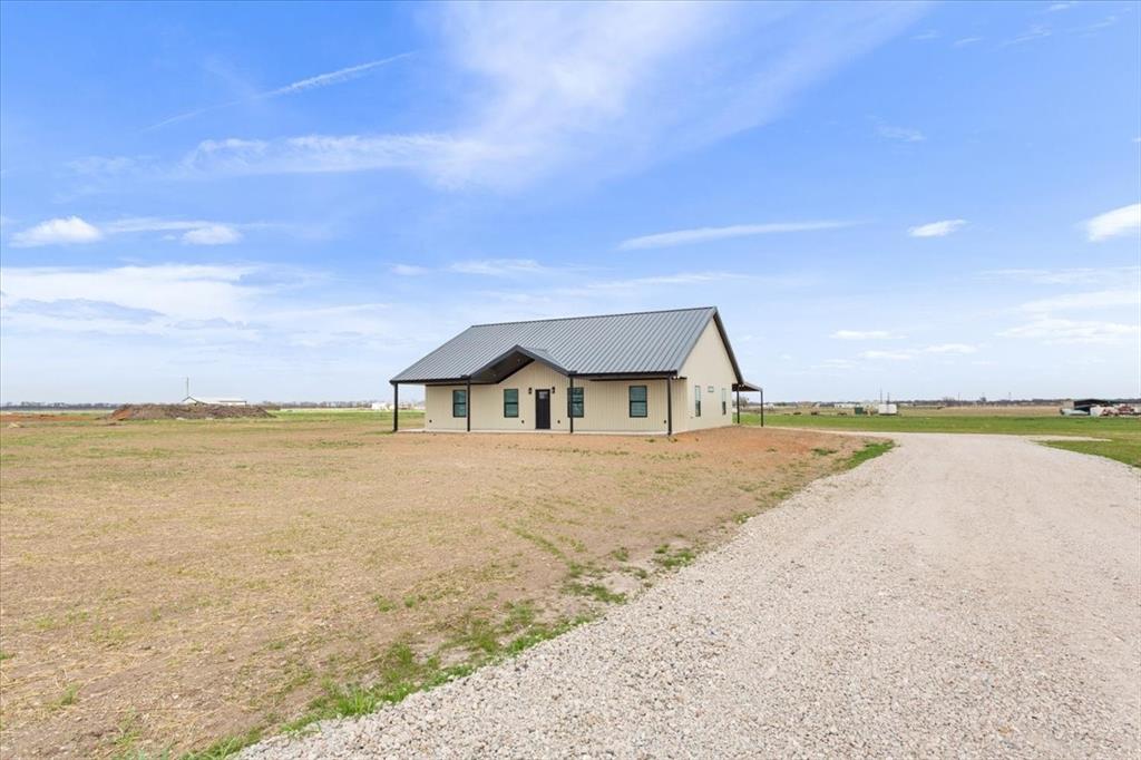 213 Kasberg Road Leroy, TX 76691 - Photo 31 of 33