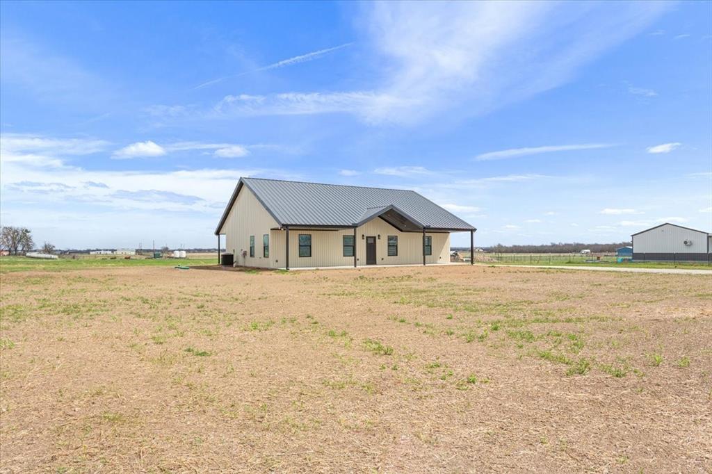 213 Kasberg Road Leroy, TX 76691 - Photo 32 of 33