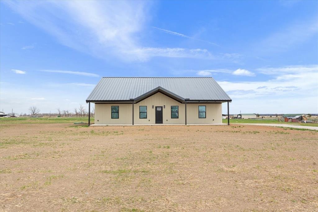 213 Kasberg Road Leroy, TX 76691 - Photo 33 of 33