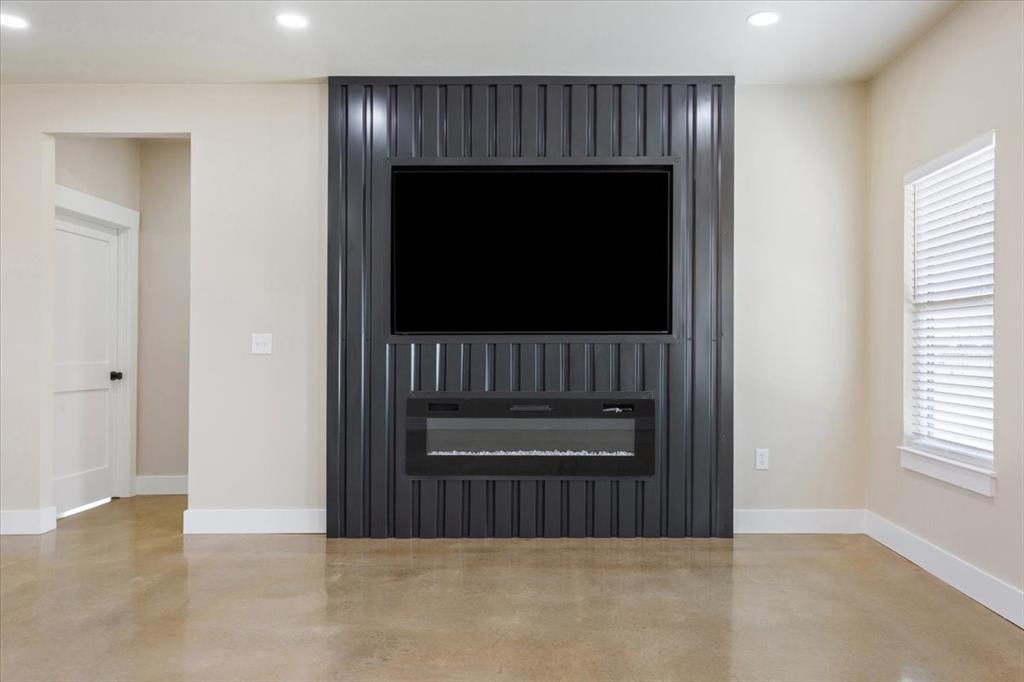 213 Kasberg Road Leroy, TX 76691 - Photo 4 of 33