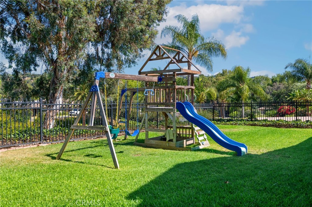 3249 North Rancho La Carlota Road Covina, CA 91724 - Photo 37 of 60