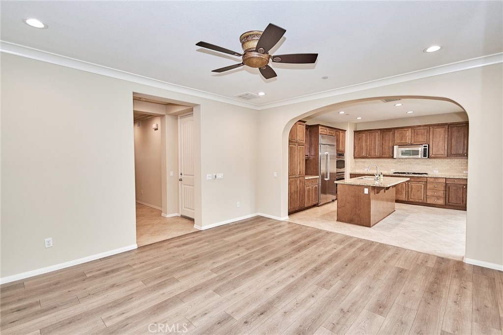 4101 Romena Court Yorba Linda, CA 92886 - Photo 11 of 37