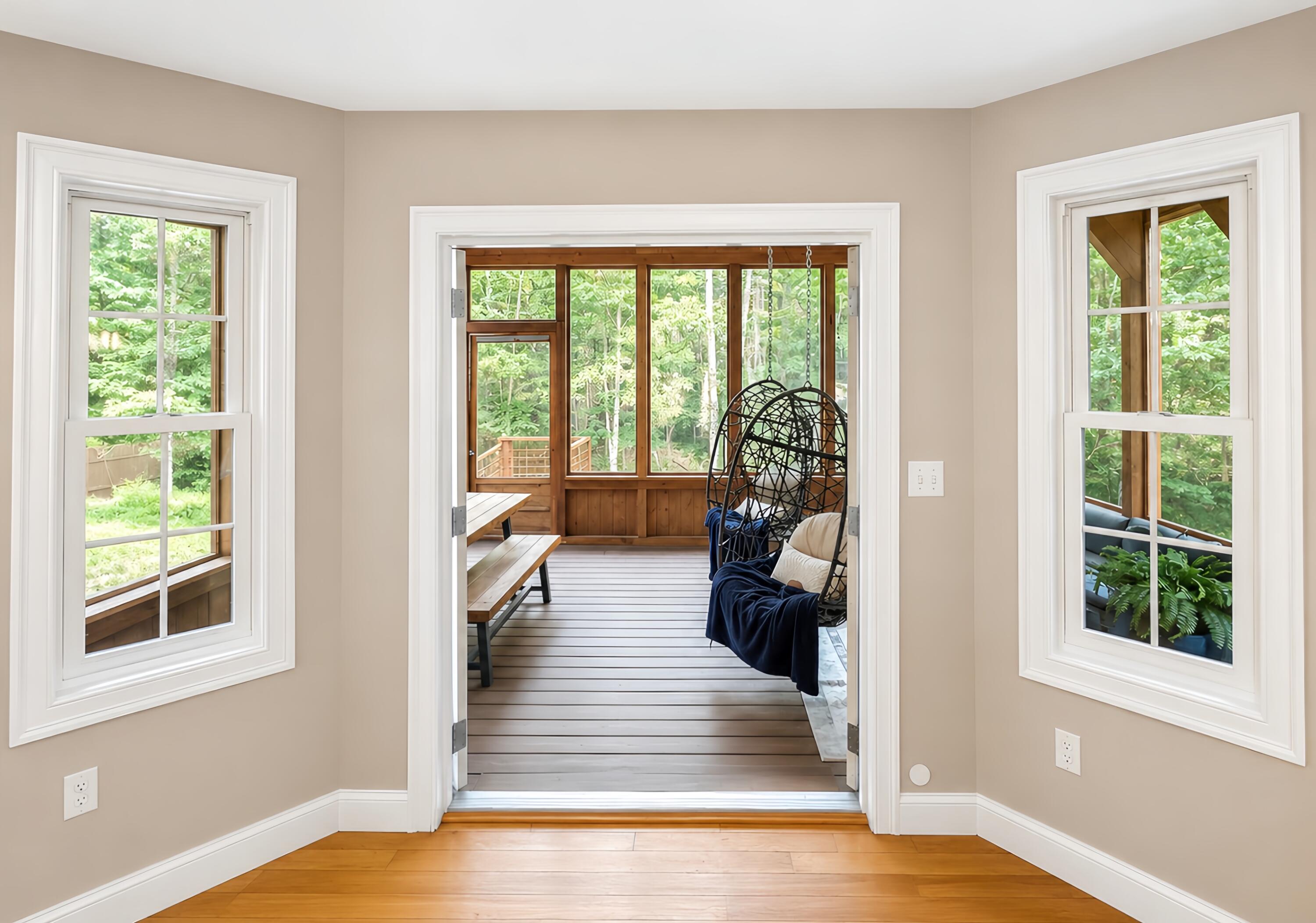 20 Acorn Ridge Road Freeport, ME 04032 - Photo 14 of 54 14