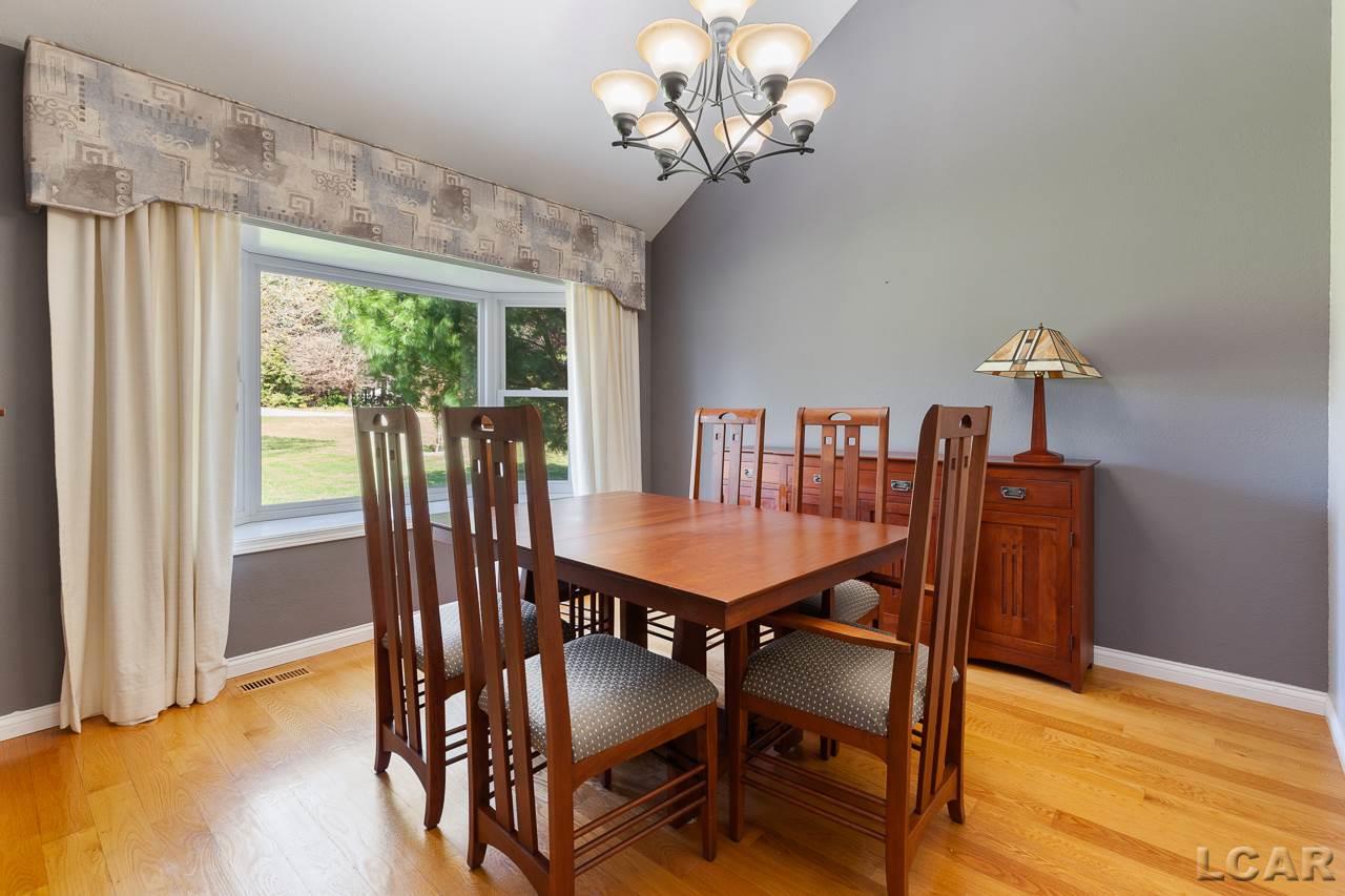 6675 Pocklington Road Britton, MI 49229 - Photo 25 of 40