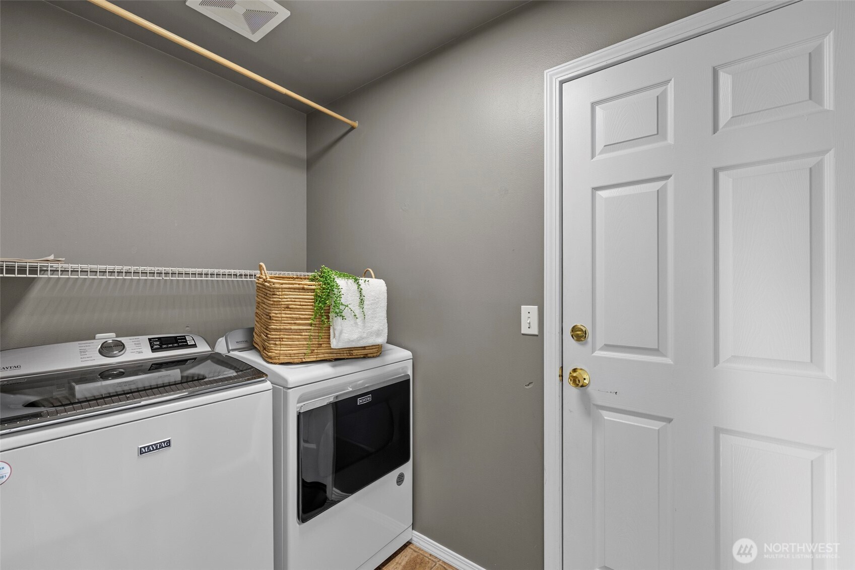 16557 Ovenell Road Mount Vernon, WA 98273 - Photo 26 of 37 Gallery Image 26