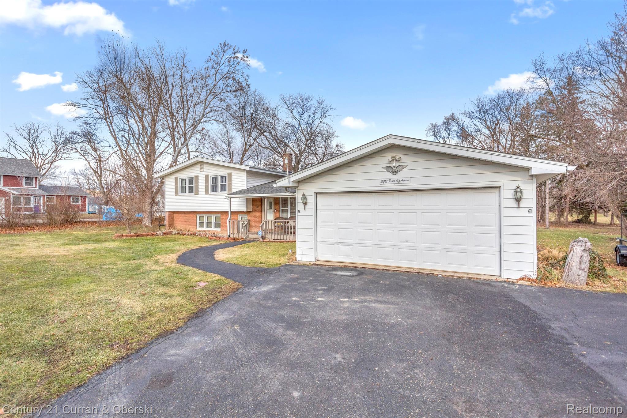 5418 Calkins Road Flint, MI 48532 - Photo 3 of 28 Gallery Image 3