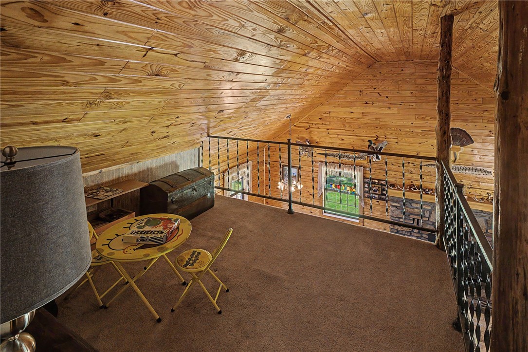 21019 Carter Road West Fork, AR 72774 - Photo 37 of 49 Gallery Image 37