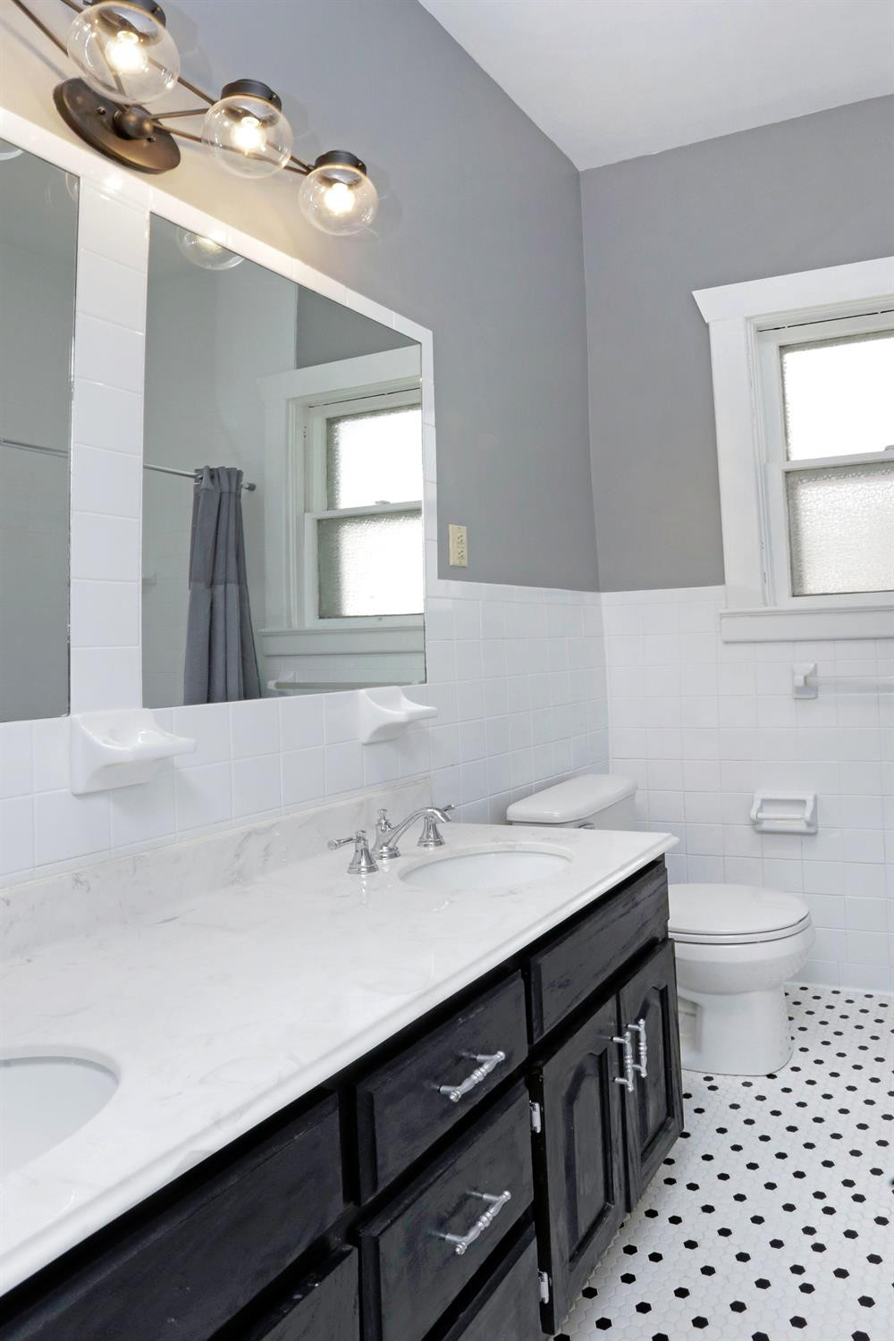 139 Ransom Avenue Lexington, KY 40507 - Photo 20 of 27 Photo 20