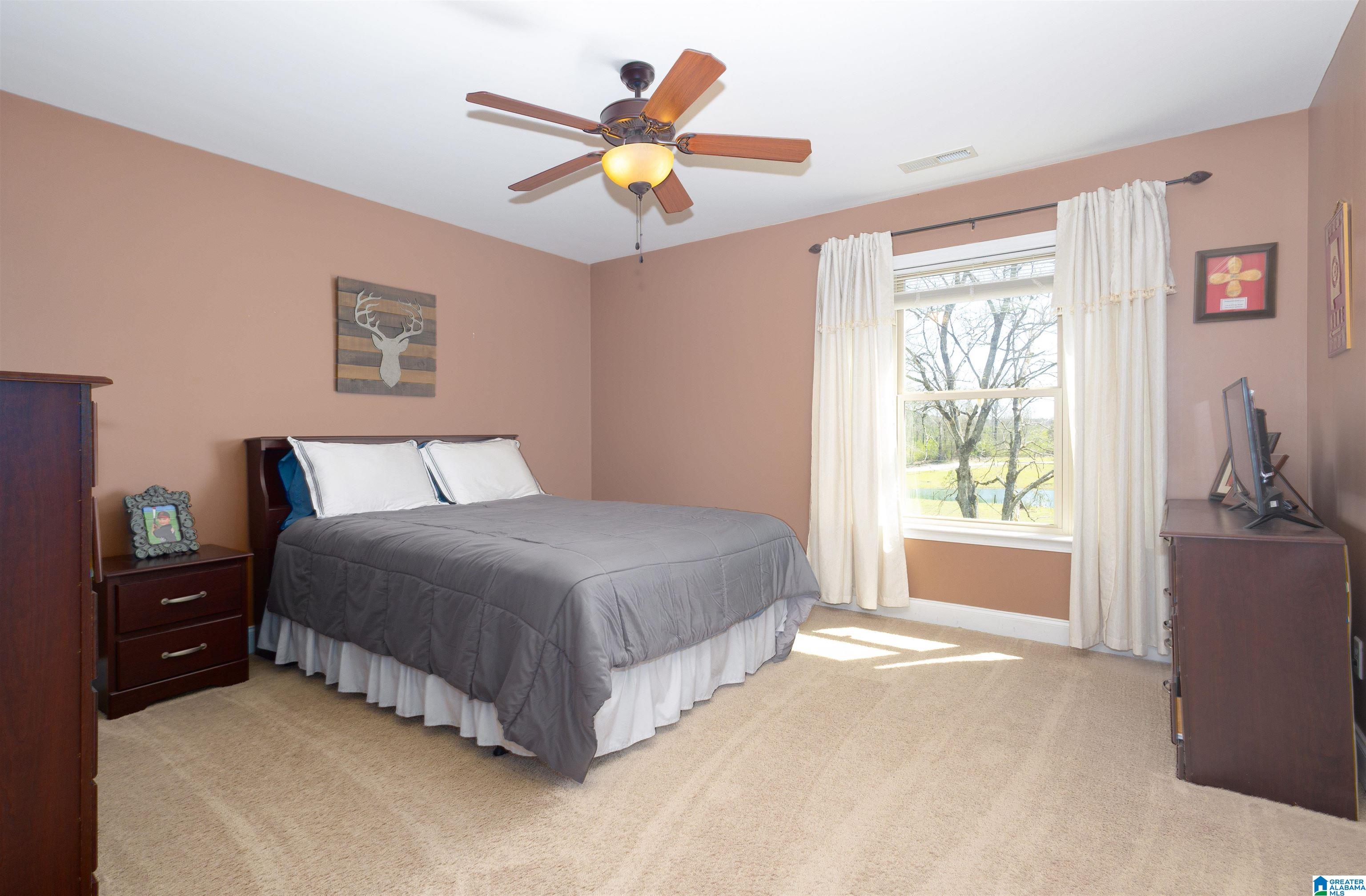 1707 County Road 54 Montevallo, AL 35115 - Photo 49 of 57