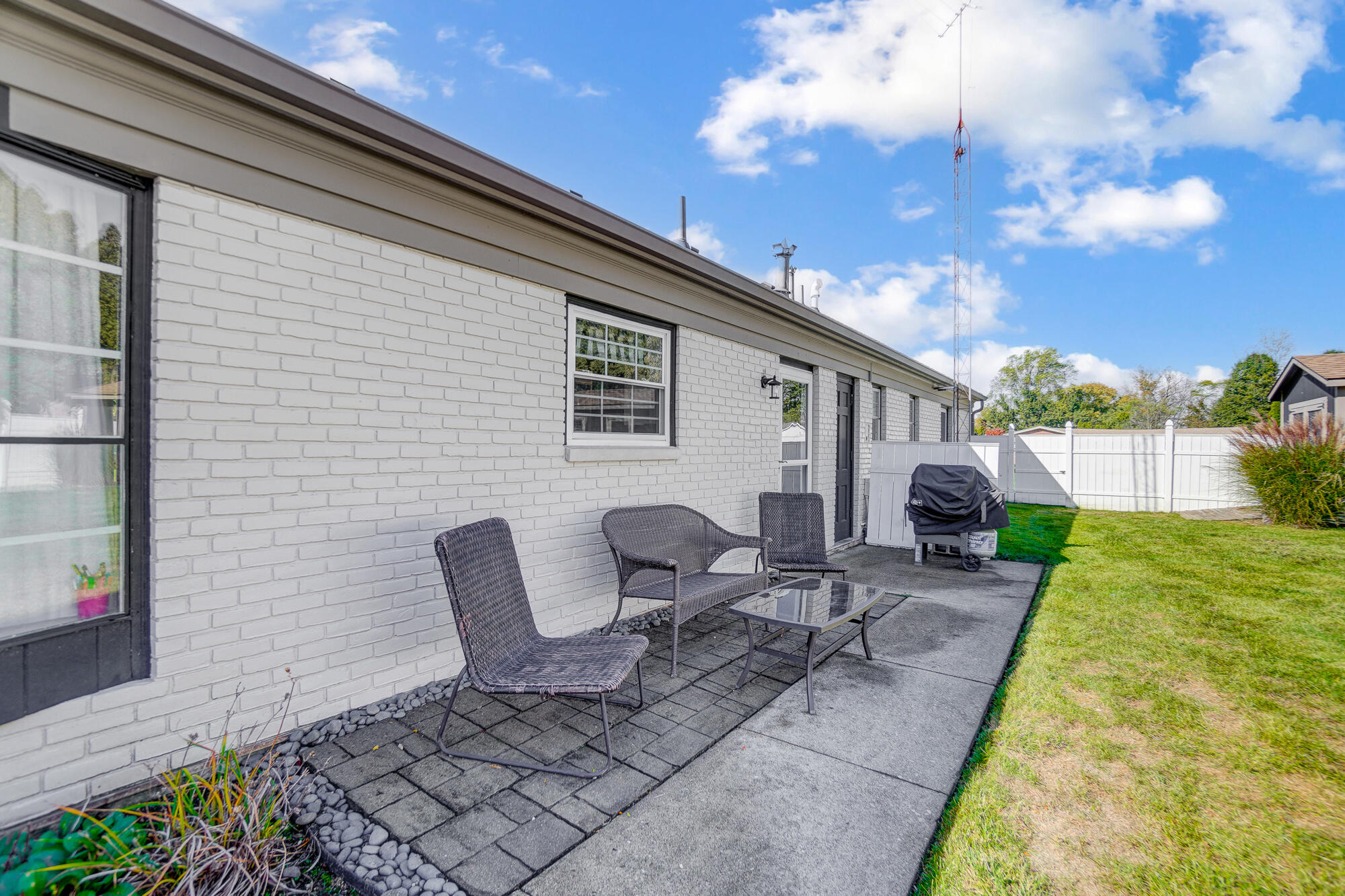 112 Thomaston Trail Springfield, OH 45503 - Photo 53 of 59