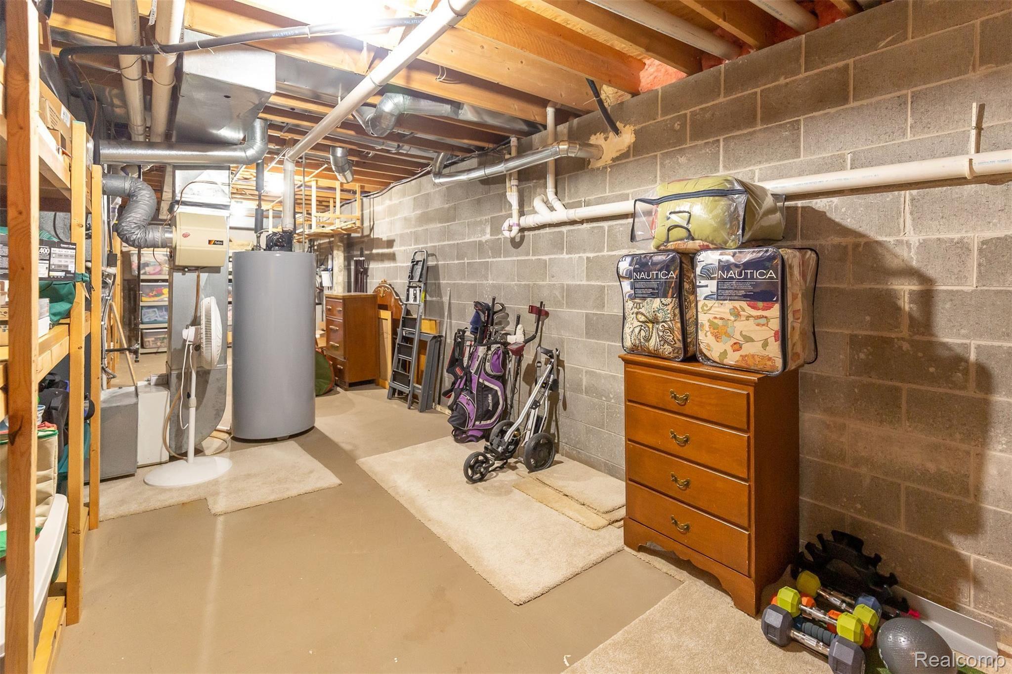 4835 Waldon Road Clarkston, MI 48348 - Photo 44 of 56 592A2863-7.jpg