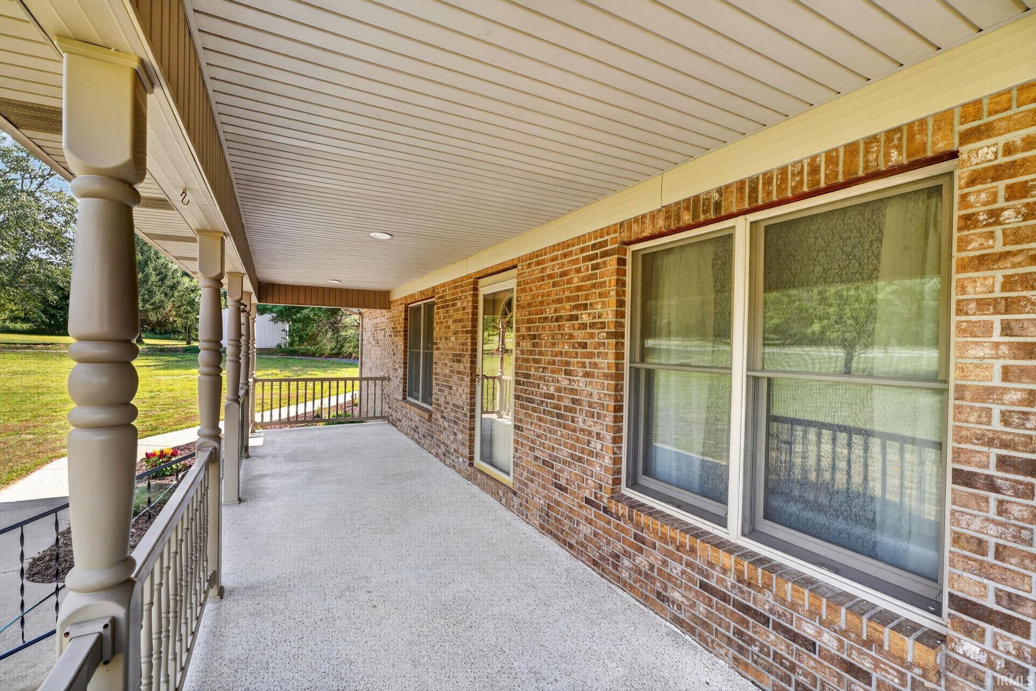 1419 South Old State Route 65 Princeton, IN 47670 - Photo 10 of 38 Gallery Image 10