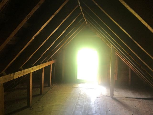 110 Maple Street Rutland, VT 05701 - Photo 11 of 11