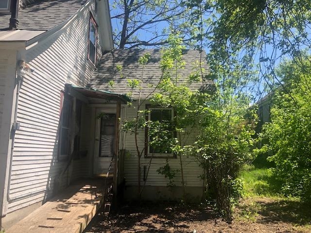 110 Maple Street Rutland, VT 05701 - Photo 3 of 11