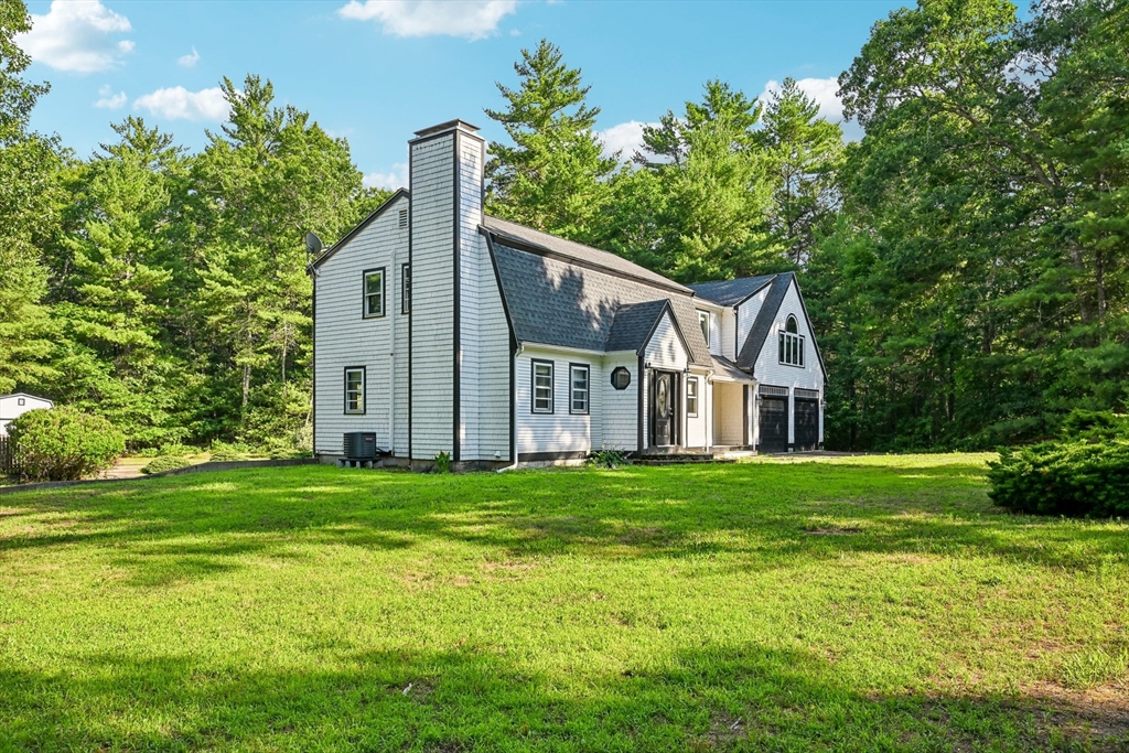6 Susan Circle Carver, MA 02330 - Photo 37 of 37