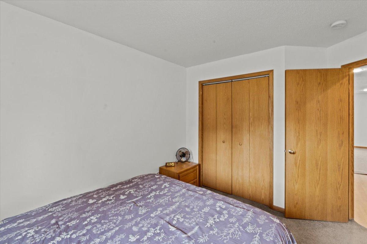 1230 Lenore Way Fergus Falls, MN 56537 - Photo 75 of 88