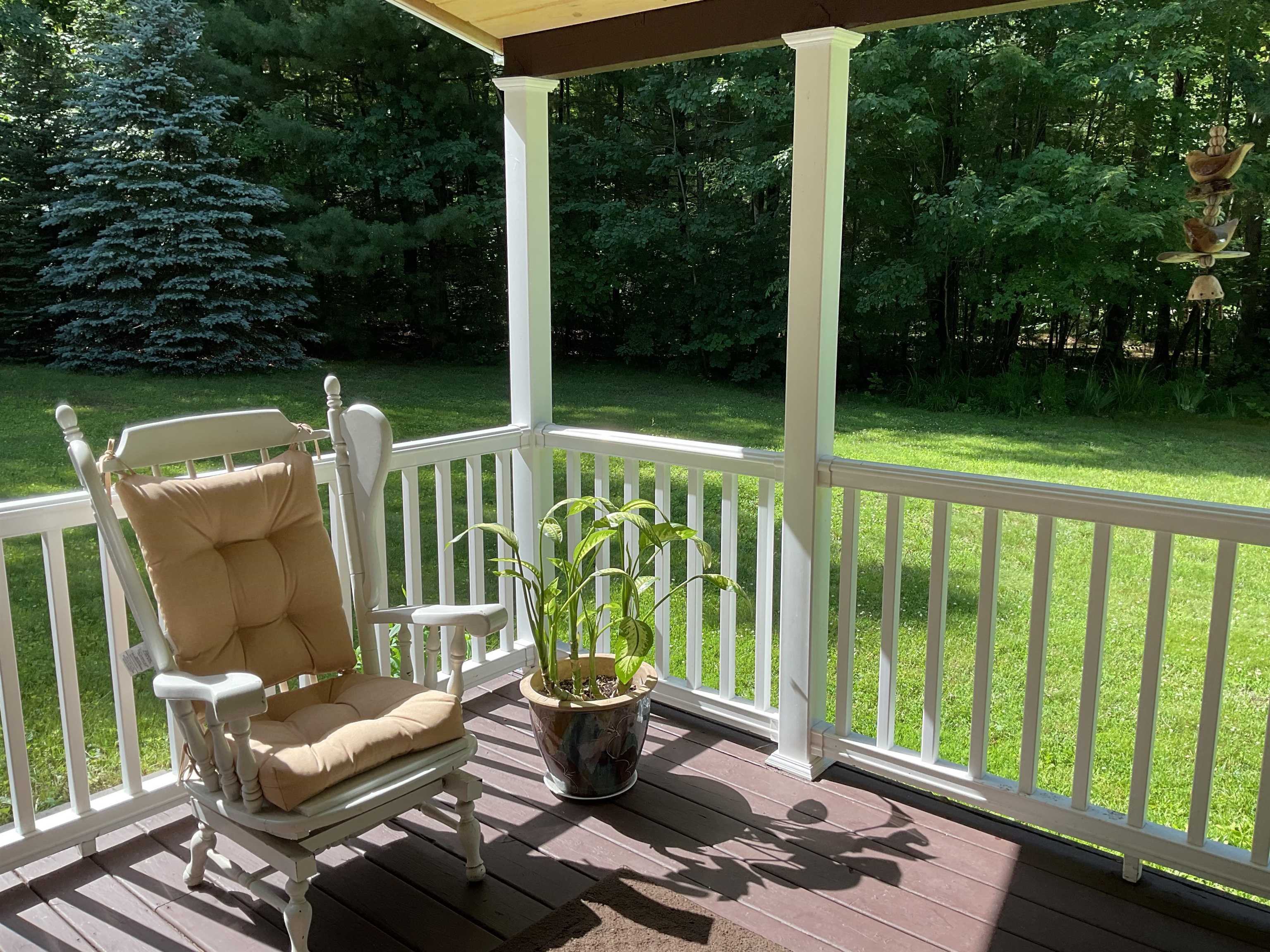3300 East Arnold Lake Road Harrison, MI 48625 - Photo 9 of 90 1947481-b44babc5-1da6-4bcb-93ea-6b5dd4fcf87d.JPG