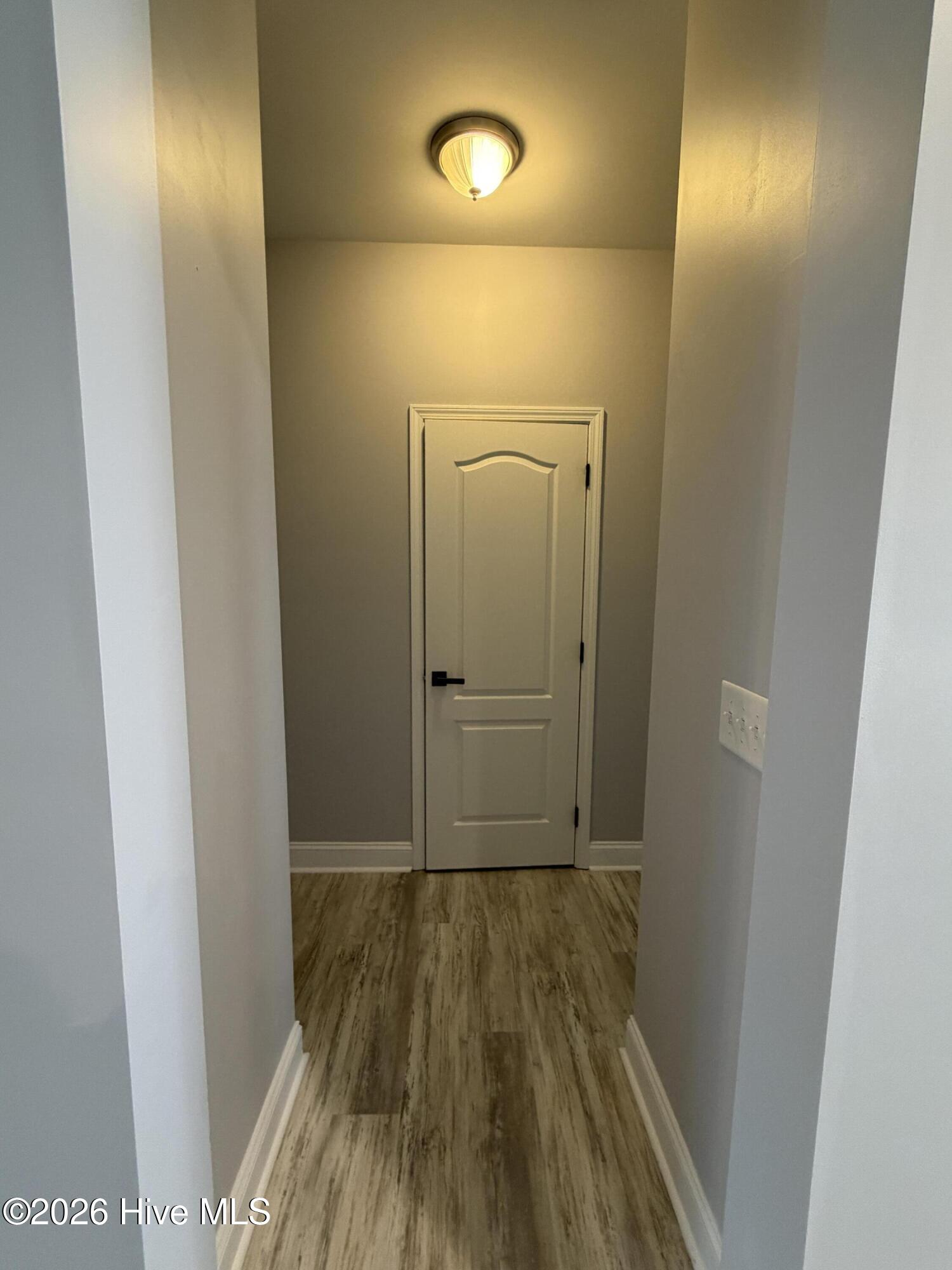 315 Neuse Drive Holly Ridge, NC 28445 - Photo 22 of 55 Gallery Image 22