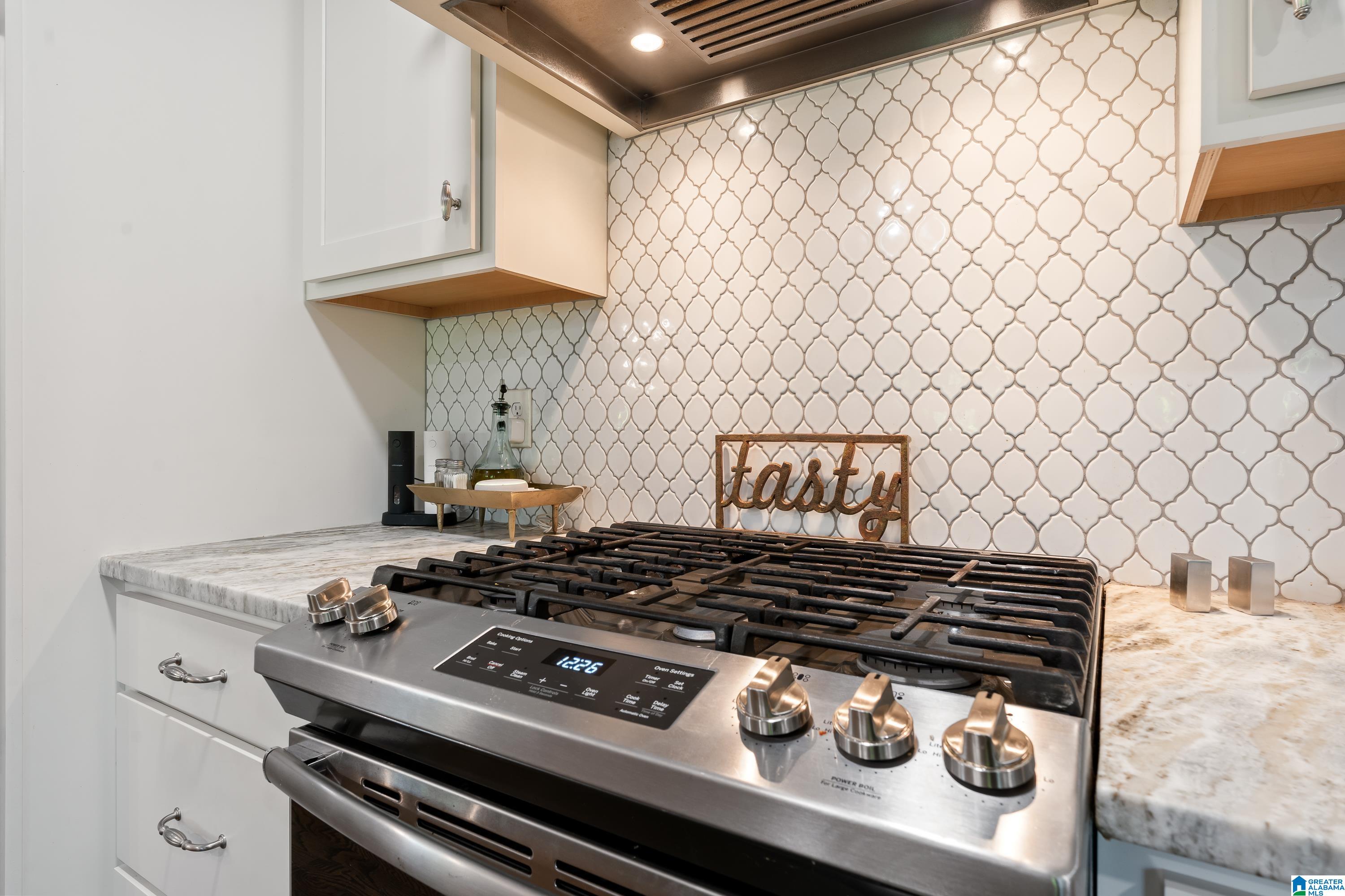 5645 Old Leeds Road Birmingham, AL 35210 - Photo 14 of 46