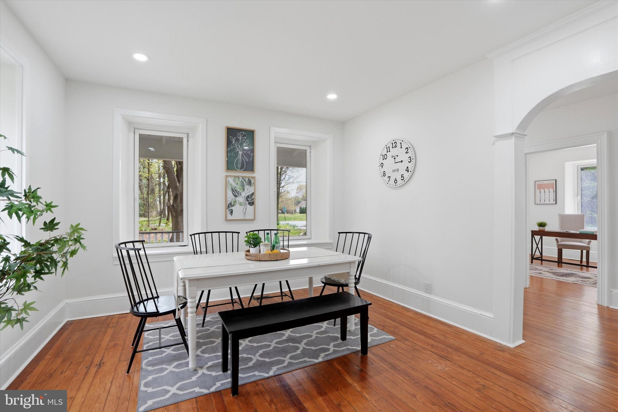 3789 Foulk Road Garnet Valley, PA 19060 - Photo 11 of 49