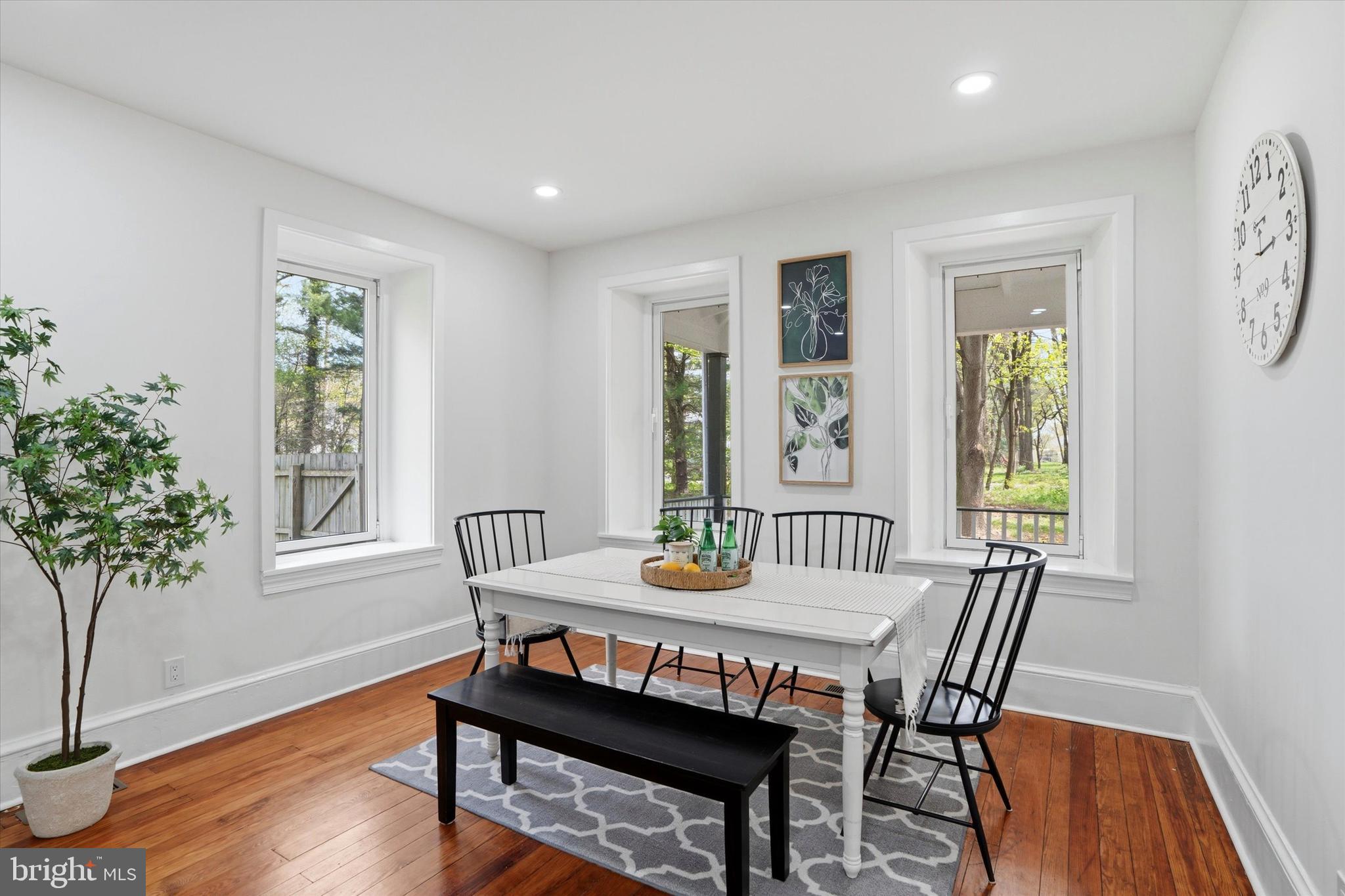 3789 Foulk Road Garnet Valley, PA 19060 - Photo 12 of 49