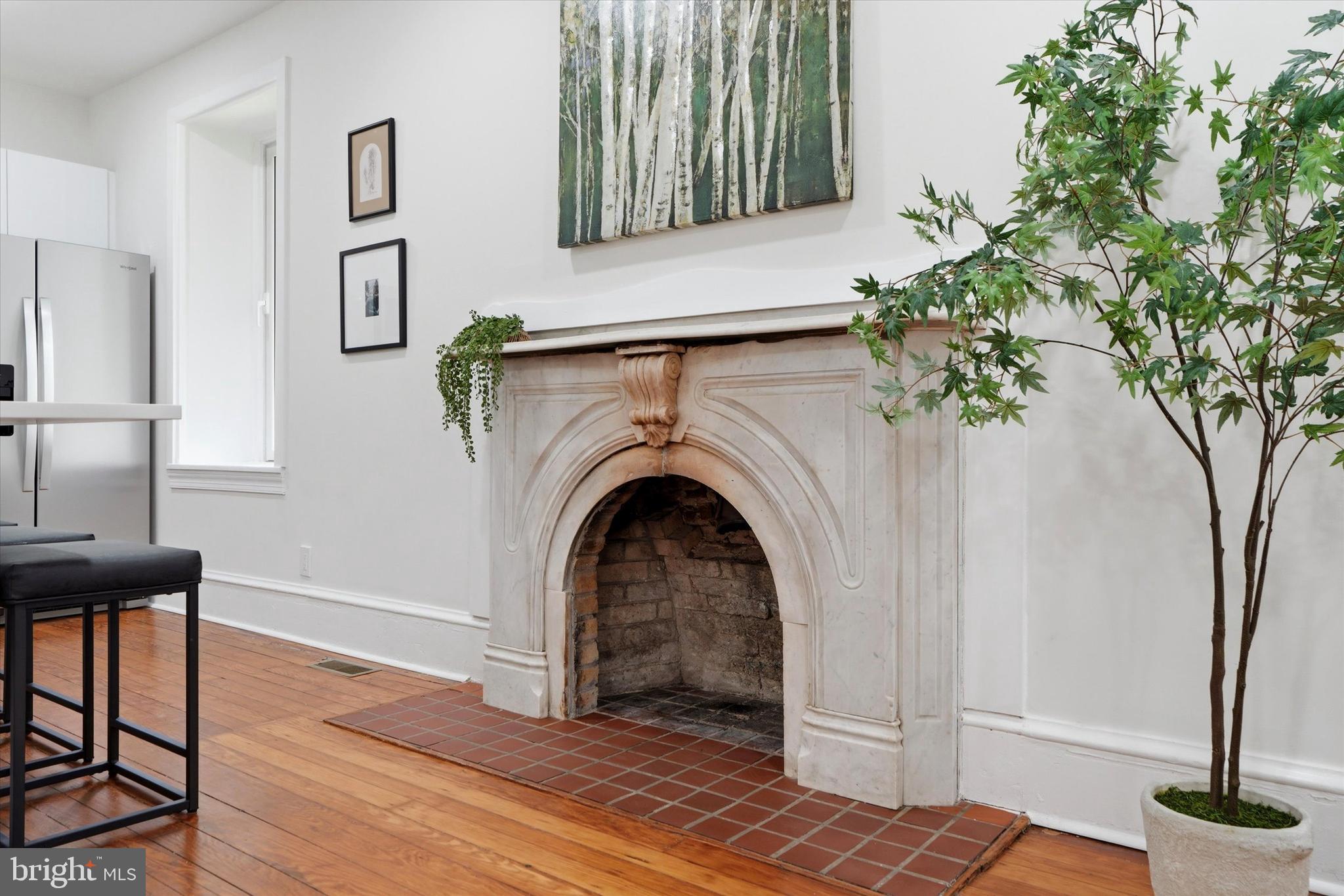 3789 Foulk Road Garnet Valley, PA 19060 - Photo 13 of 49